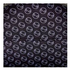 Loungefly Marvel - Spieder-Man Zaino Full Size MVBK0358